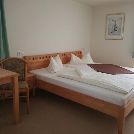 Hotel Prassberger Wangen im Allgaeu ภายนอก รูปภาพ