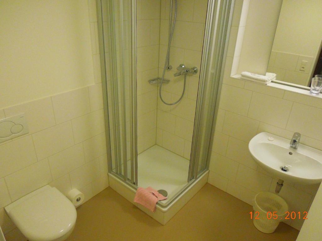 Hotel Prassberger Wangen im Allgaeu ห้อง รูปภาพ