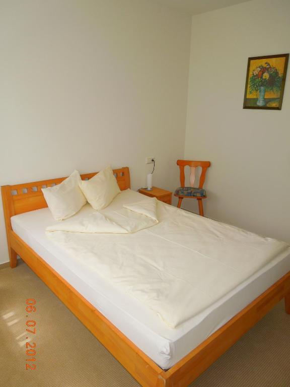 Hotel Prassberger Wangen im Allgaeu ห้อง รูปภาพ