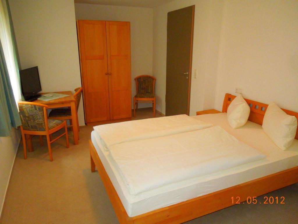 Hotel Prassberger Wangen im Allgaeu ห้อง รูปภาพ