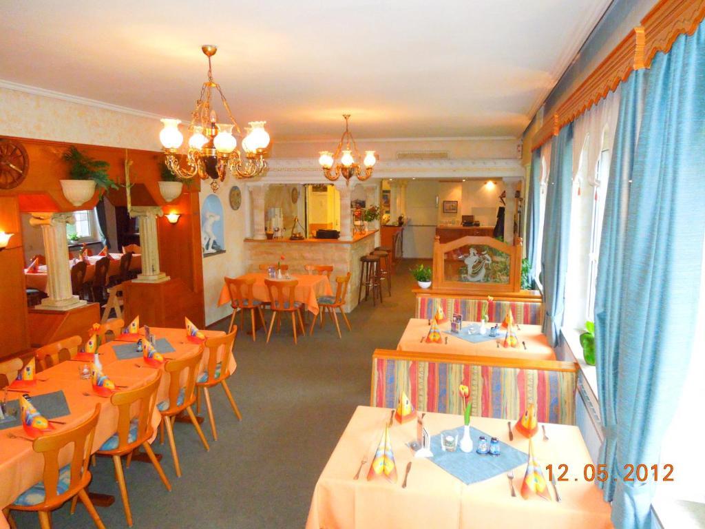 Hotel Prassberger Wangen im Allgaeu ภายนอก รูปภาพ