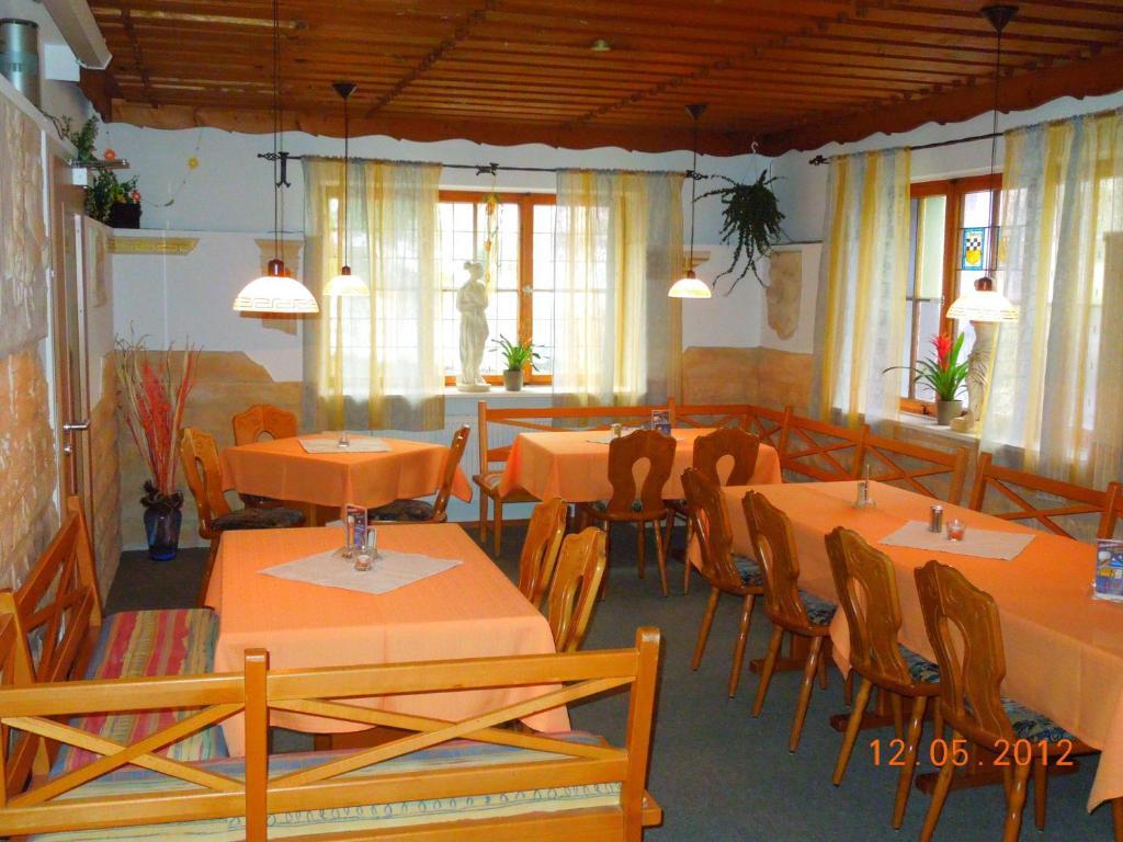 Hotel Prassberger Wangen im Allgaeu ภายนอก รูปภาพ