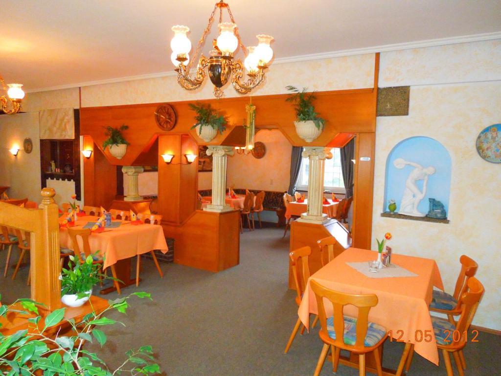 Hotel Prassberger Wangen im Allgaeu ภายนอก รูปภาพ