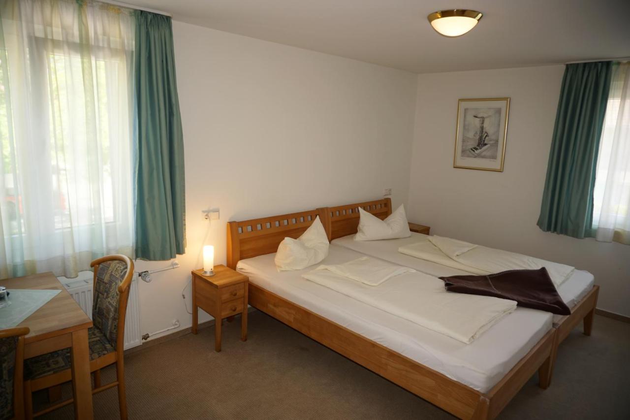 Hotel Prassberger Wangen im Allgaeu ภายนอก รูปภาพ
